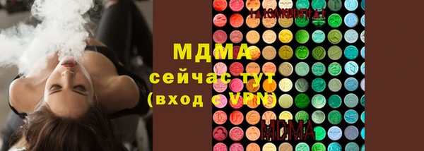 МДПВ Лагань