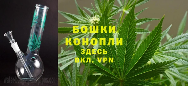МДПВ Лагань